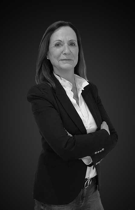 Susanne Lanciai
