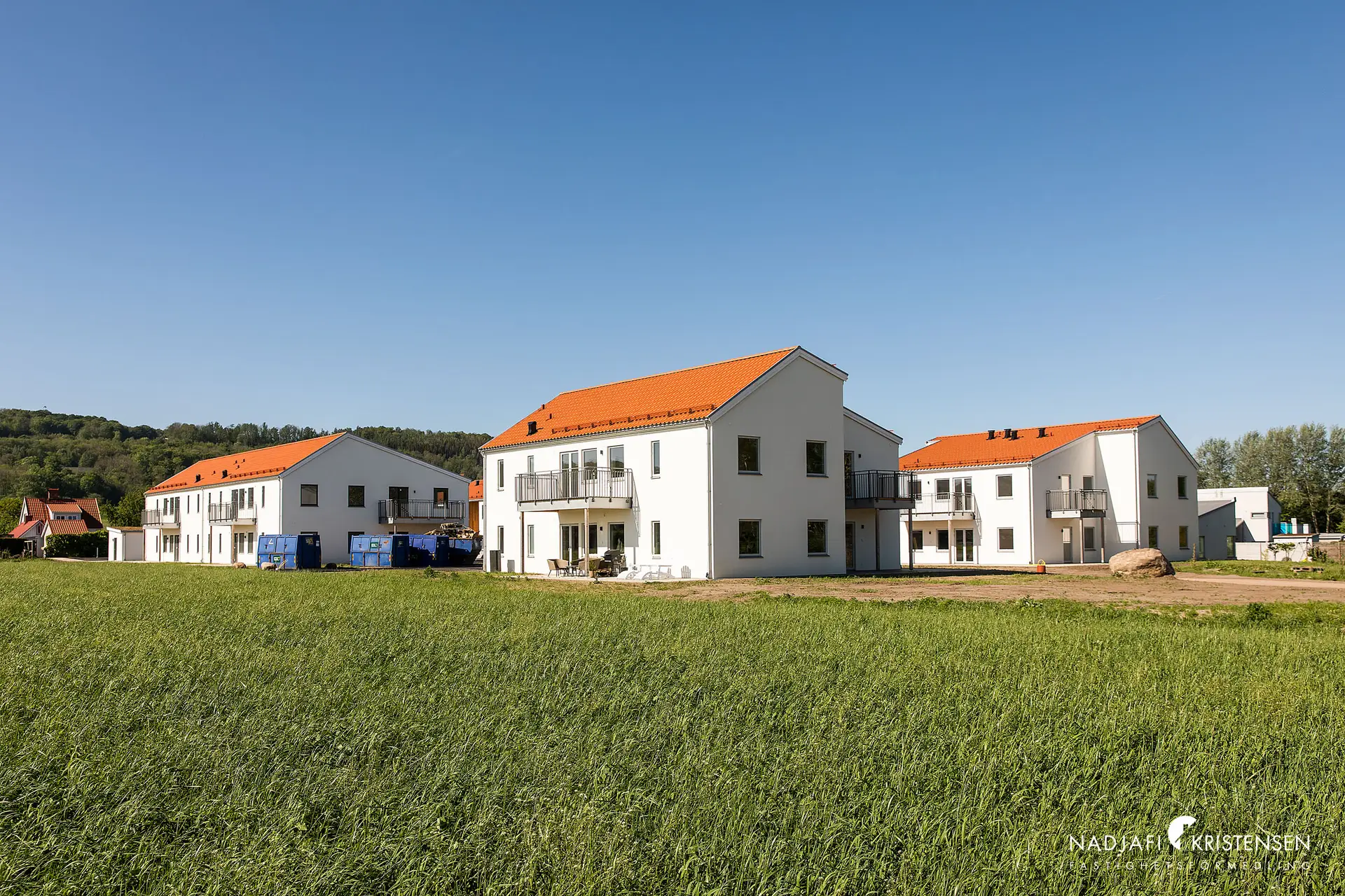 Brf_Stensan_240516-01small