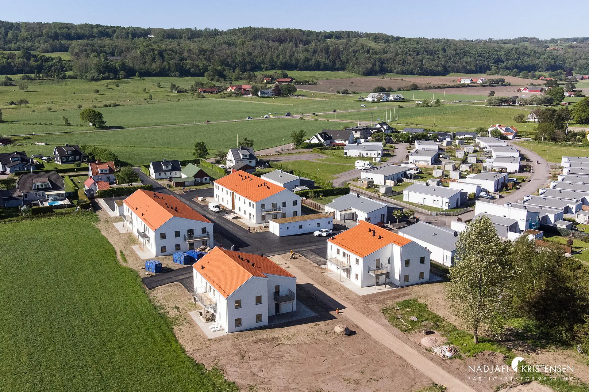 Brf_Stensan_240516-38small